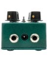 DIAMOND TREMOLO