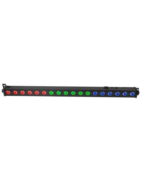 ATOMIC4DJ LEDBAR 18X3 ATOMIC4DJ LEDBAR 18X3