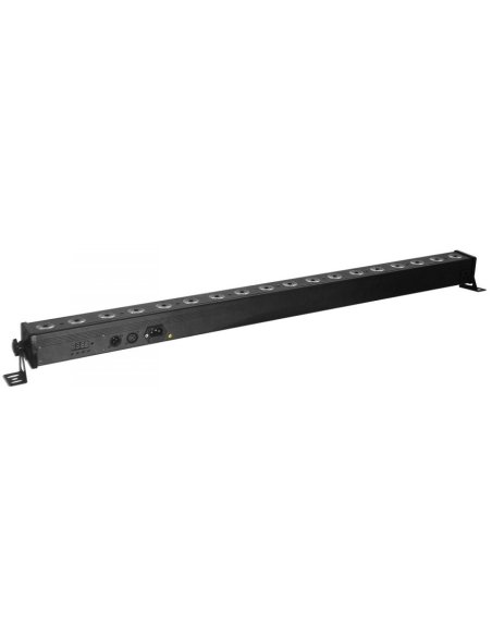 ATOMIC4DJ LEDBAR 18X3 ATOMIC4DJ LEDBAR 18X3