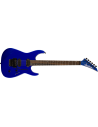 JACKSON AMERICAN SRS VIRTUOSO MYSTIC BLUE