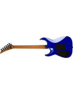 JACKSON AMERICAN SRS VIRTUOSO MYSTIC BLUE 2