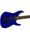 JACKSON AMERICAN SRS VIRTUOSO MYSTIC BLUE