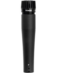 JTS PDM-57