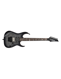 IBANEZ RG8870-BRE