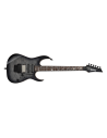 IBANEZ RG8870-BRE