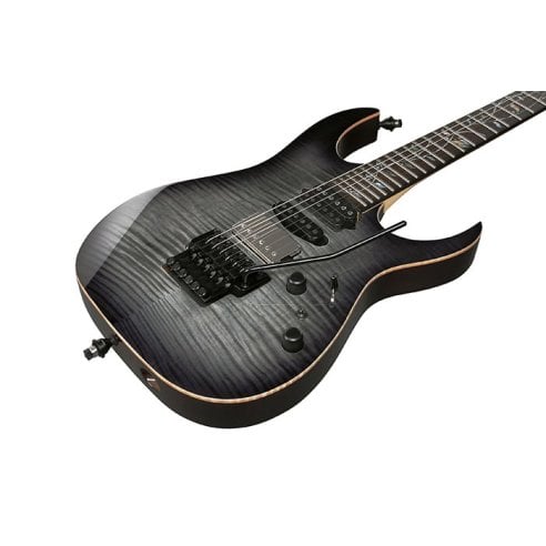 IBANEZ RG8870-BRE