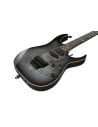 IBANEZ RG8870-BRE