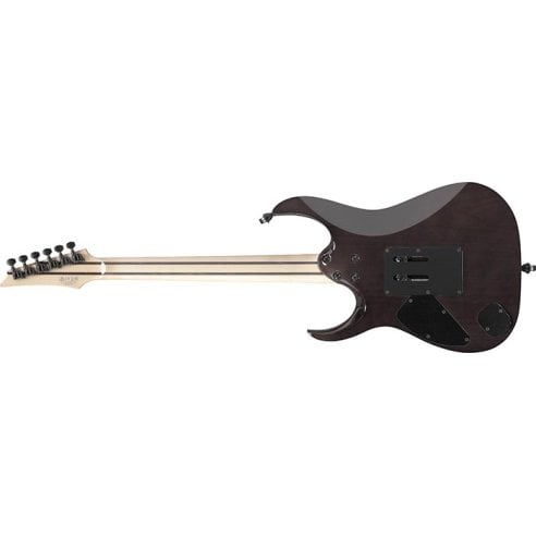 IBANEZ RG8870-BRE