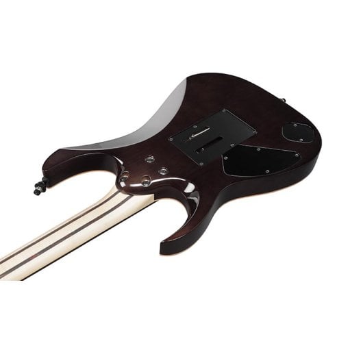 IBANEZ RG8870-BRE