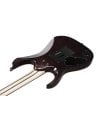 IBANEZ RG8870-BRE