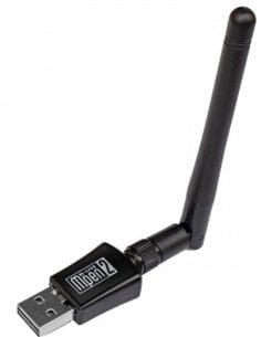 M-LIVE M-PEN2 WI FI