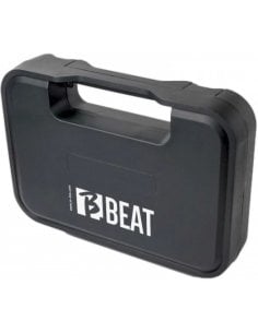 M-LIVE B-BEAT LIGHT BAG