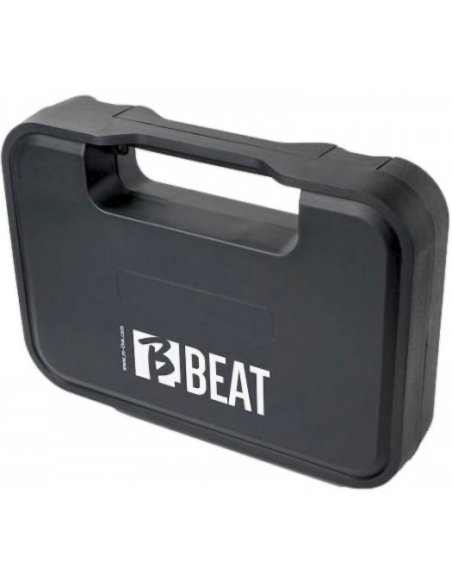 M-LIVE B-BEAT LIGHT BAG M-LIVE B-BEAT LIGHT BAG