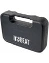 M-LIVE B-BEAT LIGHT BAG