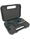 M-LIVE B-BEAT LIGHT BAG