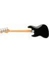 FENDER VINTERA II 60S JAZZ BASS RW BLACK