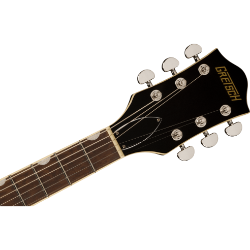 GRETSCH G2420T STREAMLINER HAVANA BURST