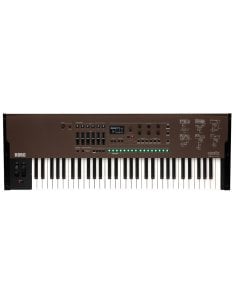 KORG OPSIX SE