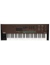 KORG OPSIX SE