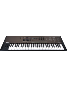 KORG OPSIX SE 2