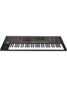KORG OPSIX SE