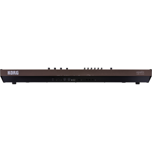 KORG OPSIX SE
