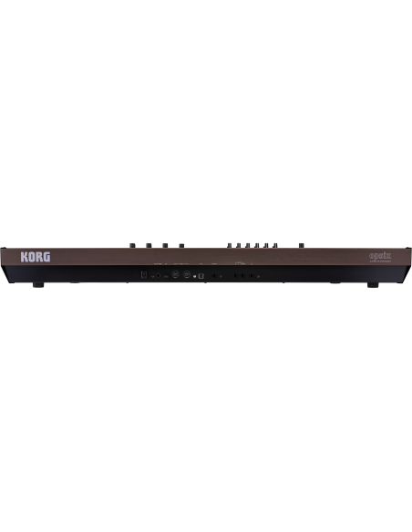 KORG OPSIX SE KORG OPSIX SE