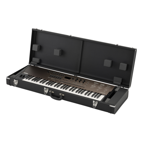 KORG OPSIX SE