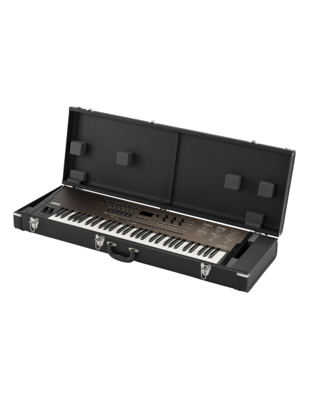 KORG OPSIX SE KORG OPSIX SE