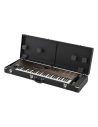 KORG OPSIX SE