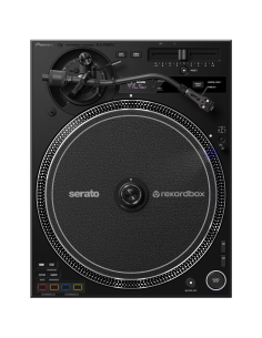PIONEER DJ PLX-CRSS12