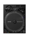 PIONEER DJ PLX-CRSS12