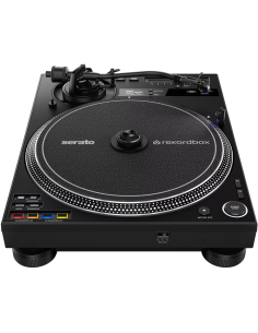 PIONEER DJ PLX-CRSS12 2