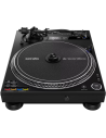 PIONEER DJ PLX-CRSS12