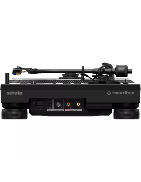 PIONEER DJ PLX-CRSS12