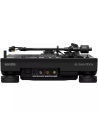 PIONEER DJ PLX-CRSS12