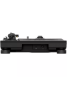 PIONEER DJ PLX-CRSS12