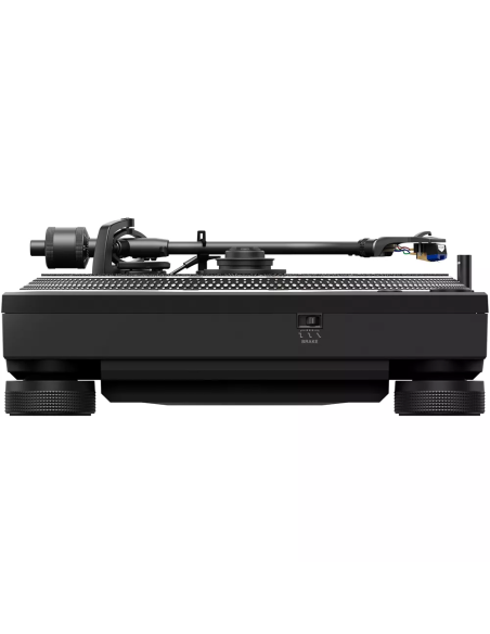 PIONEER DJ PLX-CRSS12