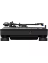 PIONEER DJ PLX-CRSS12