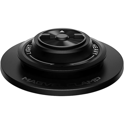 PIONEER DJ PLX-CRSS12