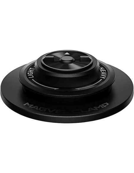 PIONEER DJ PLX-CRSS12