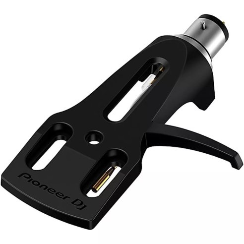 PIONEER DJ PLX-CRSS12