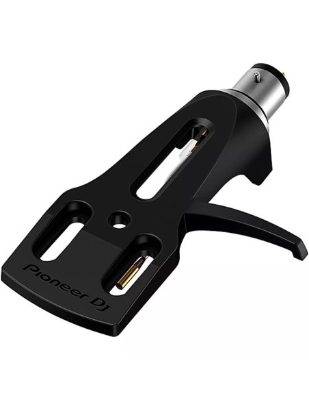PIONEER DJ PLX-CRSS12