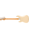 FENDER VINTERA II 60S PRECISION BASS RW OWT