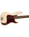 FENDER VINTERA II 60S PRECISION BASS RW OWT
