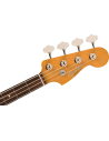 FENDER VINTERA II 60S PRECISION BASS RW OWT