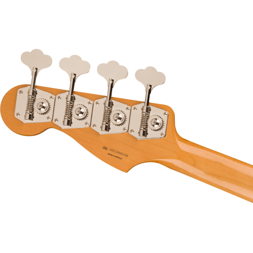 FENDER VINTERA II 60S PRECISION BASS RW OWT