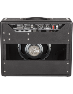 FENDER 68 PRINCETON REVERB 2