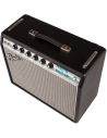 FENDER 68 PRINCETON REVERB