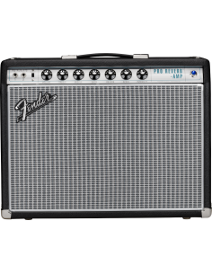 FENDER 68 CUSTOM PRO REVERB